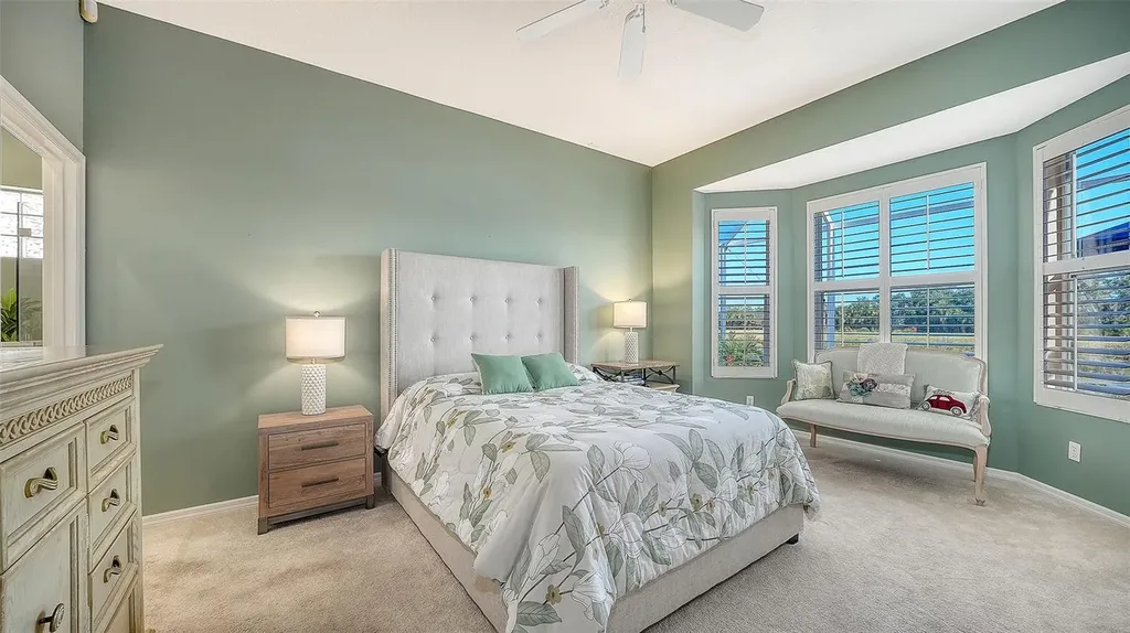 9447 Forest Hills Circle Sarasota FL 34238