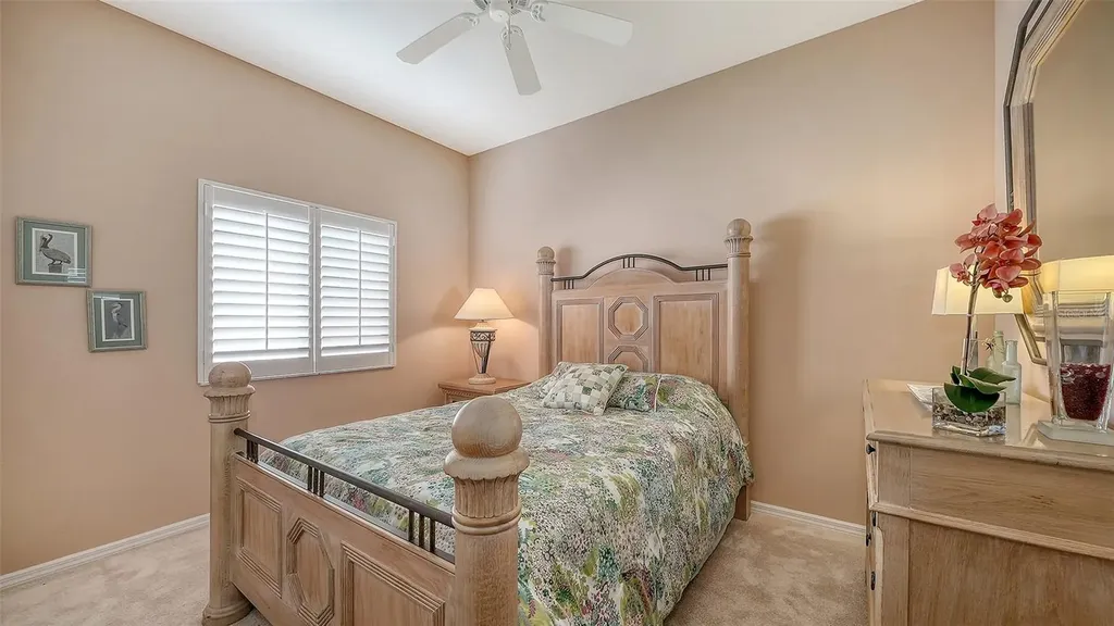 9447 Forest Hills Circle Sarasota FL 34238