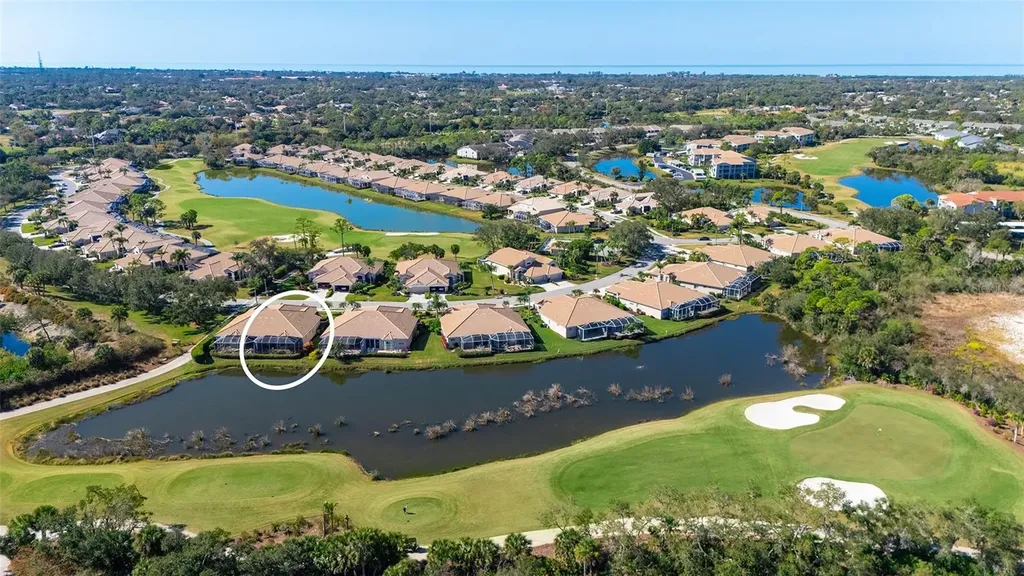 9447 Forest Hills Circle Sarasota FL 34238