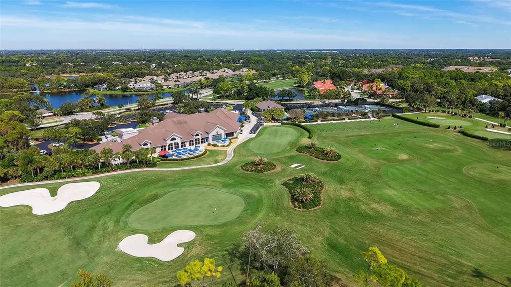 9447 Forest Hills Circle Sarasota FL 34238