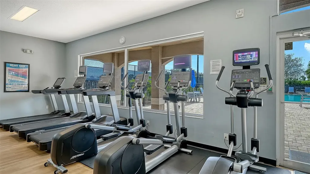 9447 Forest Hills Circle Sarasota FL 34238