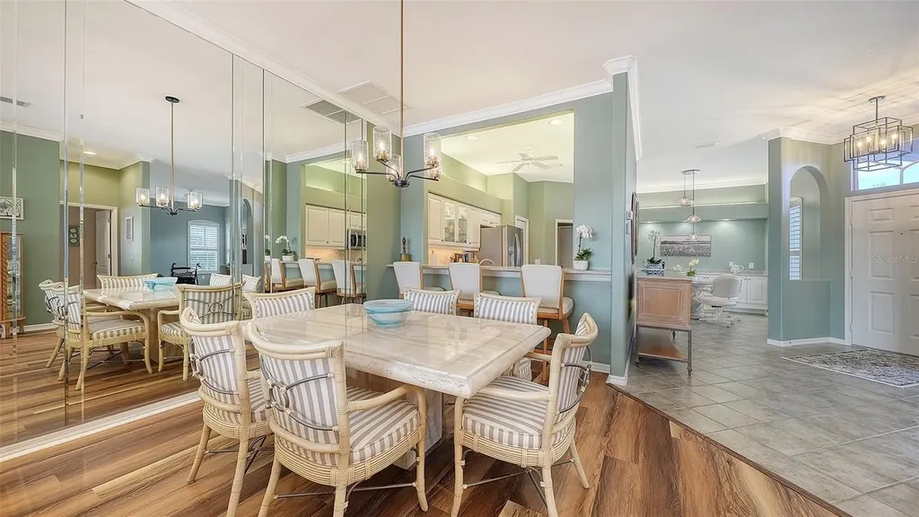 9447 Forest Hills Circle Sarasota FL 34238