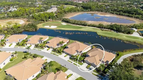 9447 Forest Hills Circle Sarasota FL 34238