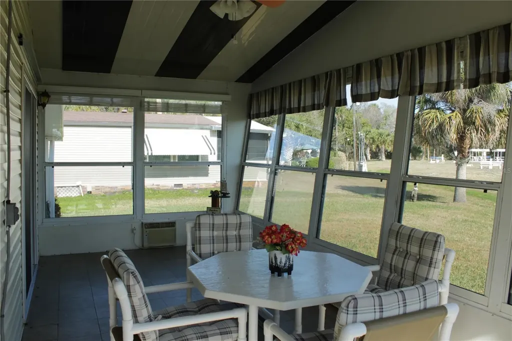 167 Indian River Drive N Edgewater FL 32141