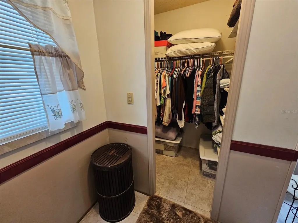 167 Indian River Drive N Edgewater FL 32141