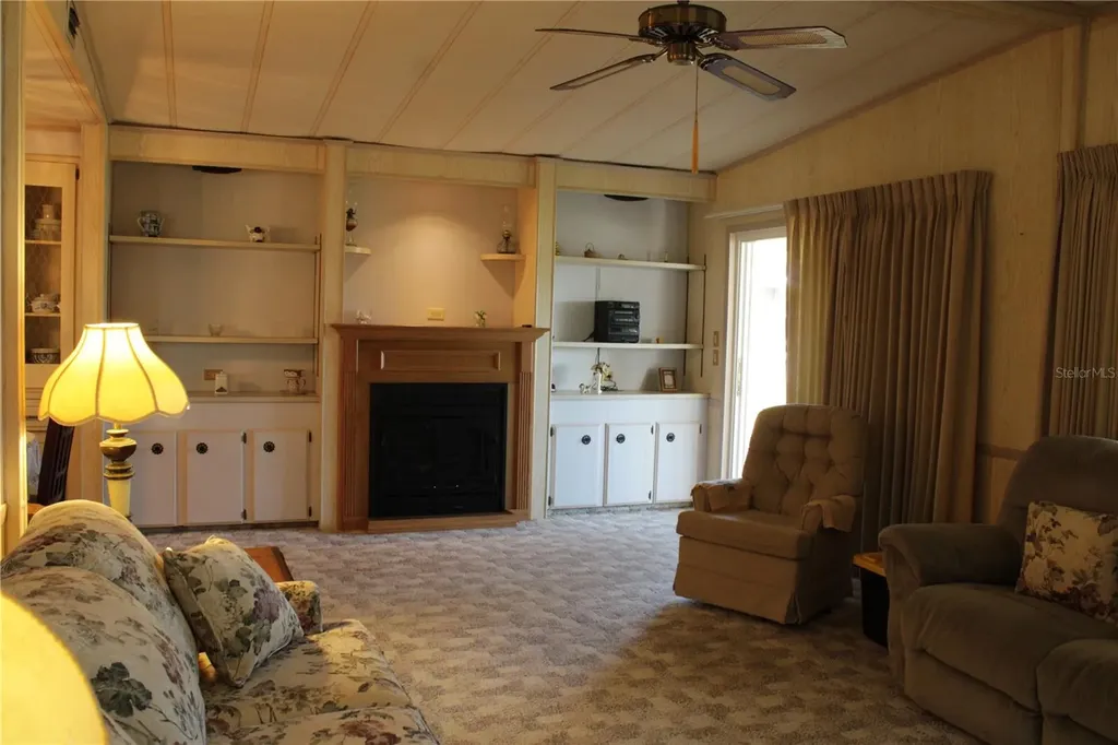 167 Indian River Drive N Edgewater FL 32141