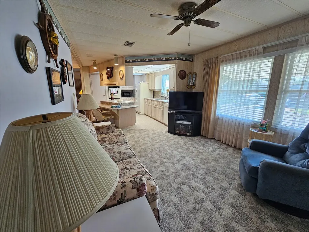 167 Indian River Drive N Edgewater FL 32141