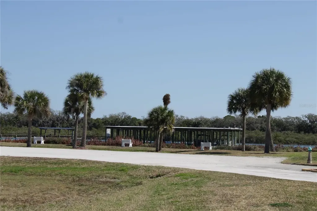 167 Indian River Drive N Edgewater FL 32141