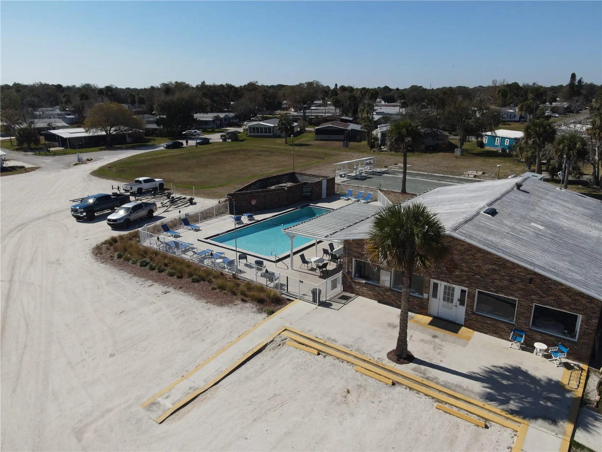 167 Indian River Drive N Edgewater FL 32141