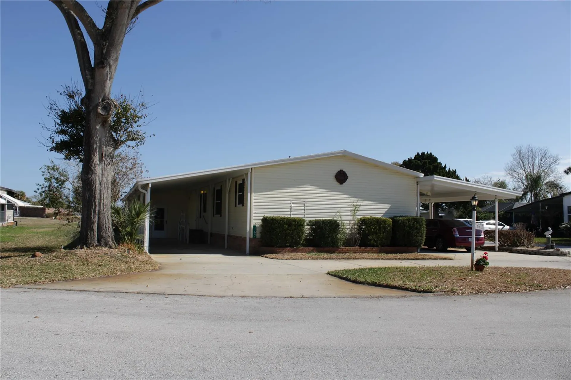 167 Indian River Drive N Edgewater FL 32141