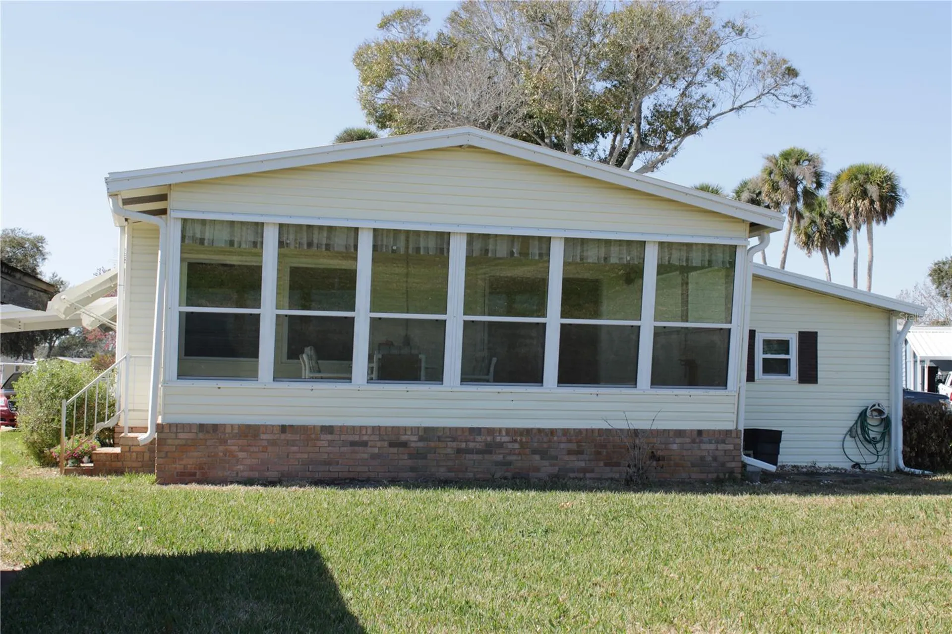 167 Indian River Drive N Edgewater FL 32141