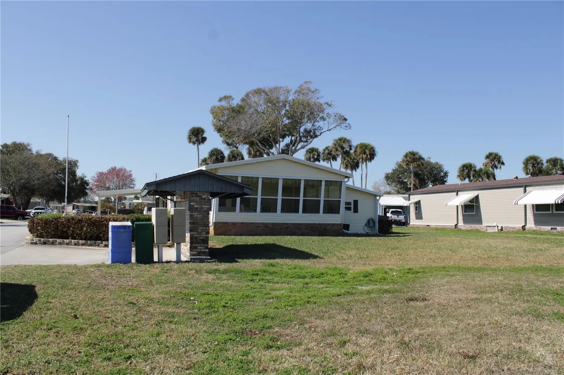 167 Indian River Drive N Edgewater FL 32141