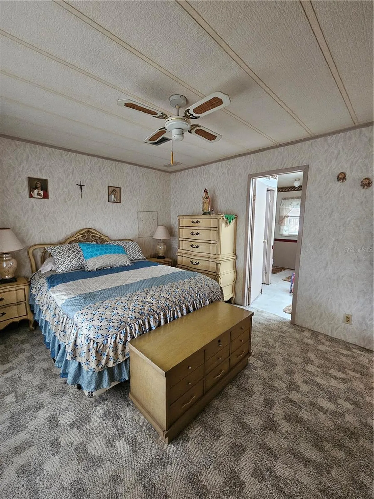 167 Indian River Drive N Edgewater FL 32141