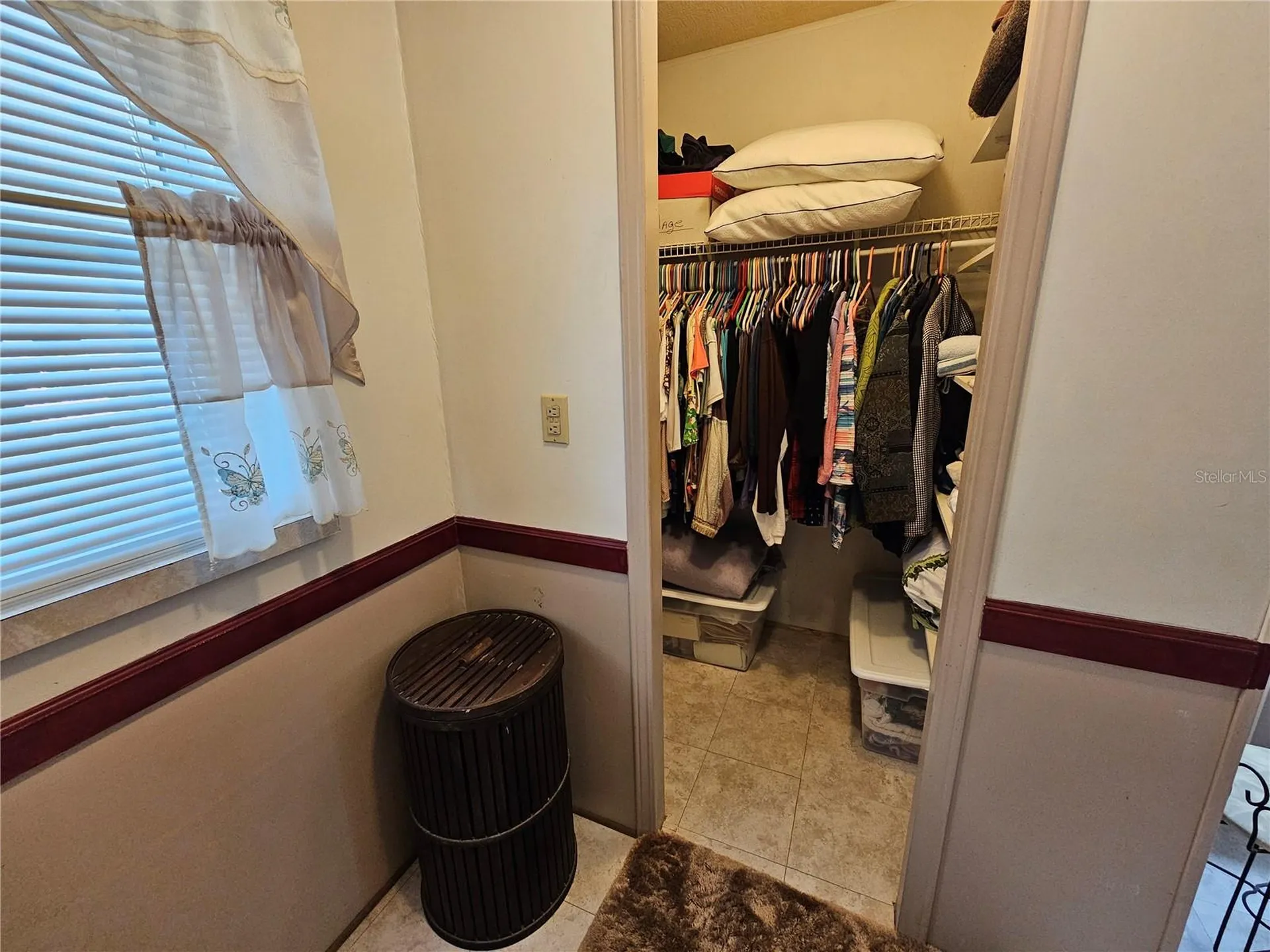 167 Indian River Drive N Edgewater FL 32141