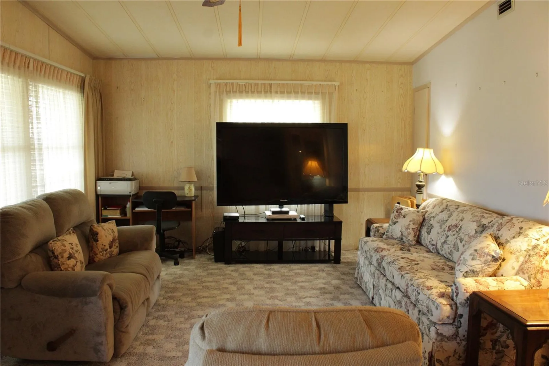 167 Indian River Drive N Edgewater FL 32141