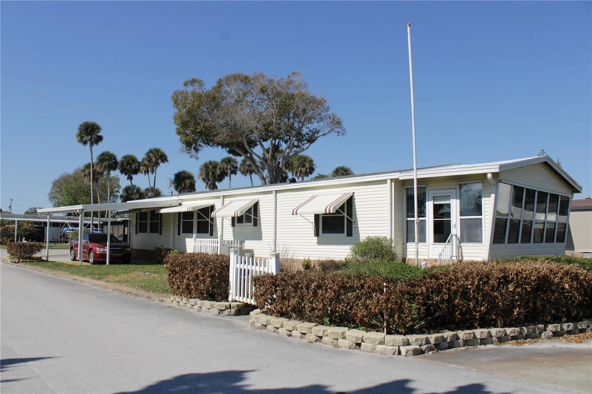 167 Indian River Drive N Edgewater FL 32141