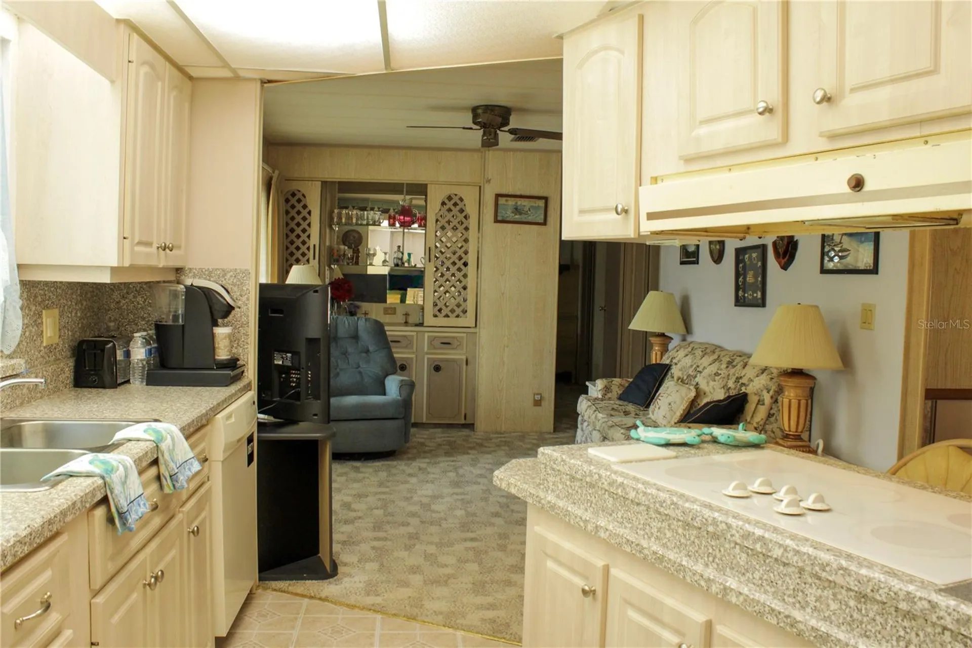 167 Indian River Drive N Edgewater FL 32141