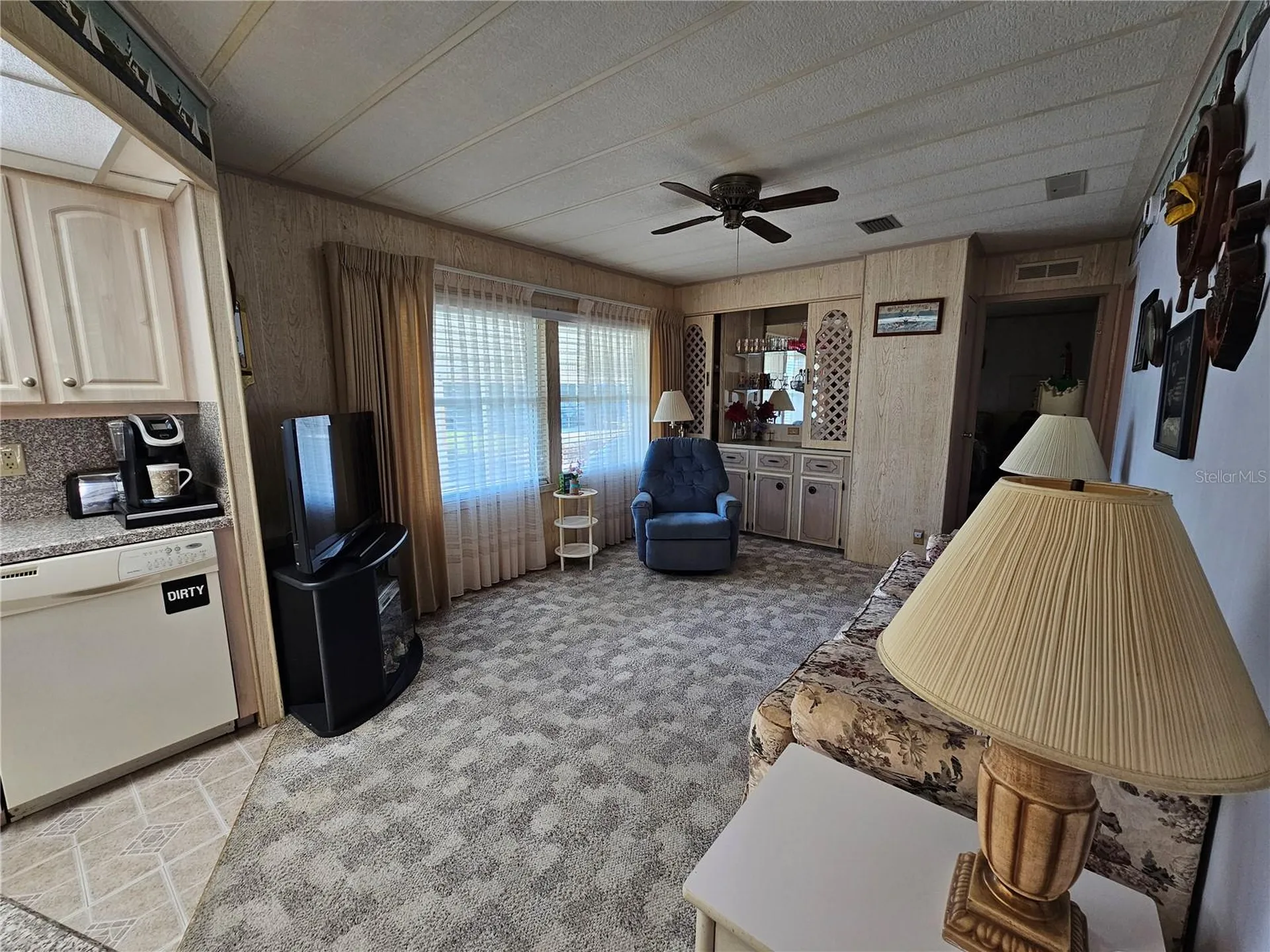 167 Indian River Drive N Edgewater FL 32141