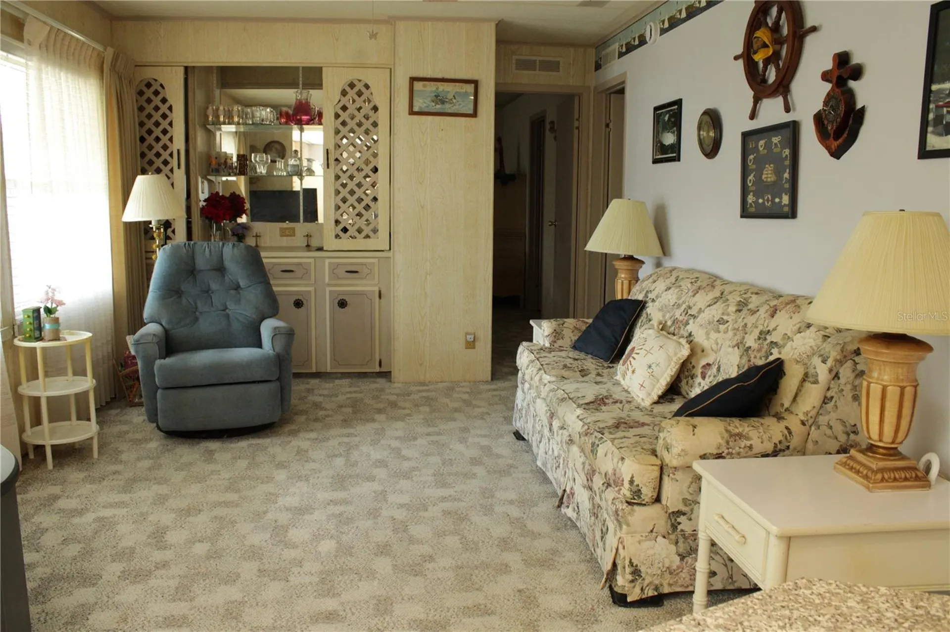 167 Indian River Drive N Edgewater FL 32141