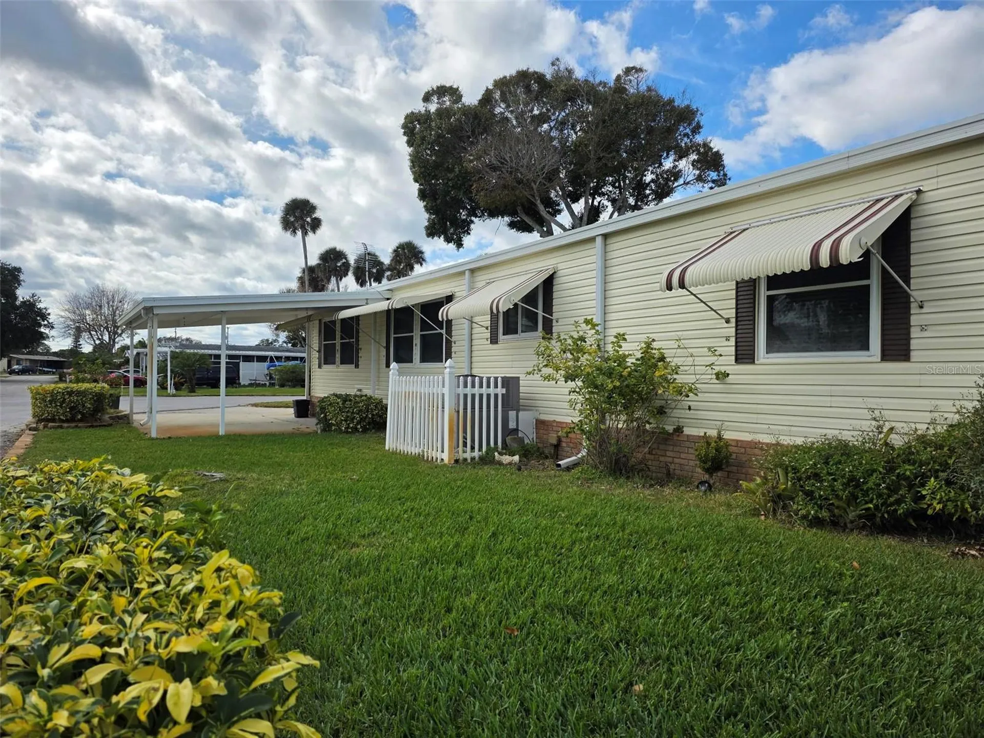 167 Indian River Drive N Edgewater FL 32141