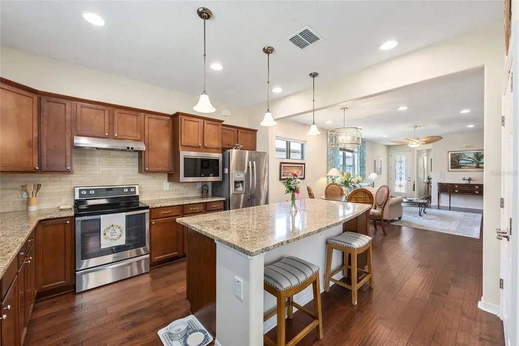 7676 SW 94th Circle Ocala FL 34481