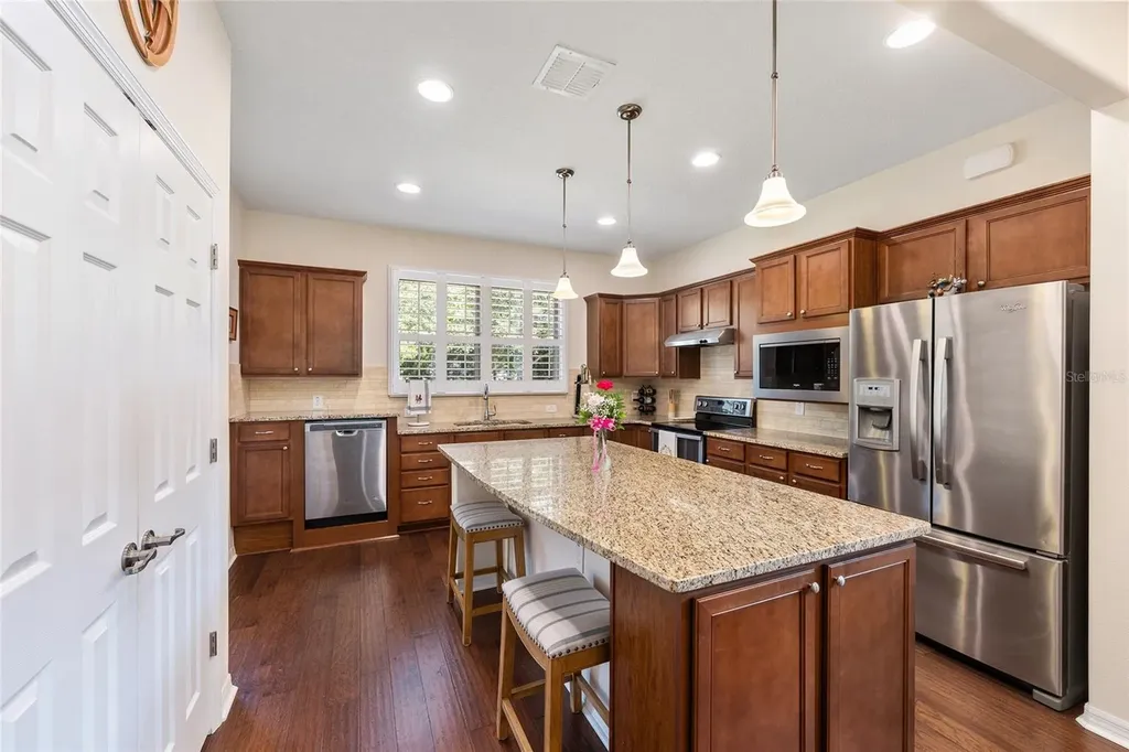 7676 SW 94th Circle Ocala FL 34481