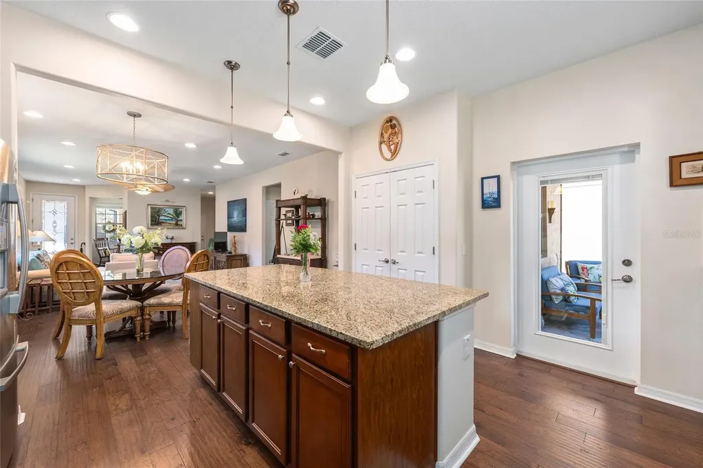 7676 SW 94th Circle Ocala FL 34481