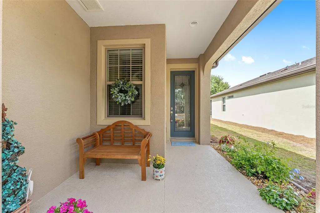 7676 SW 94th Circle Ocala FL 34481