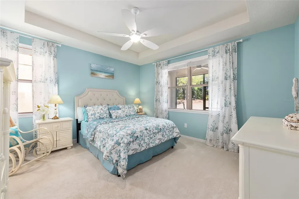7676 SW 94th Circle Ocala FL 34481
