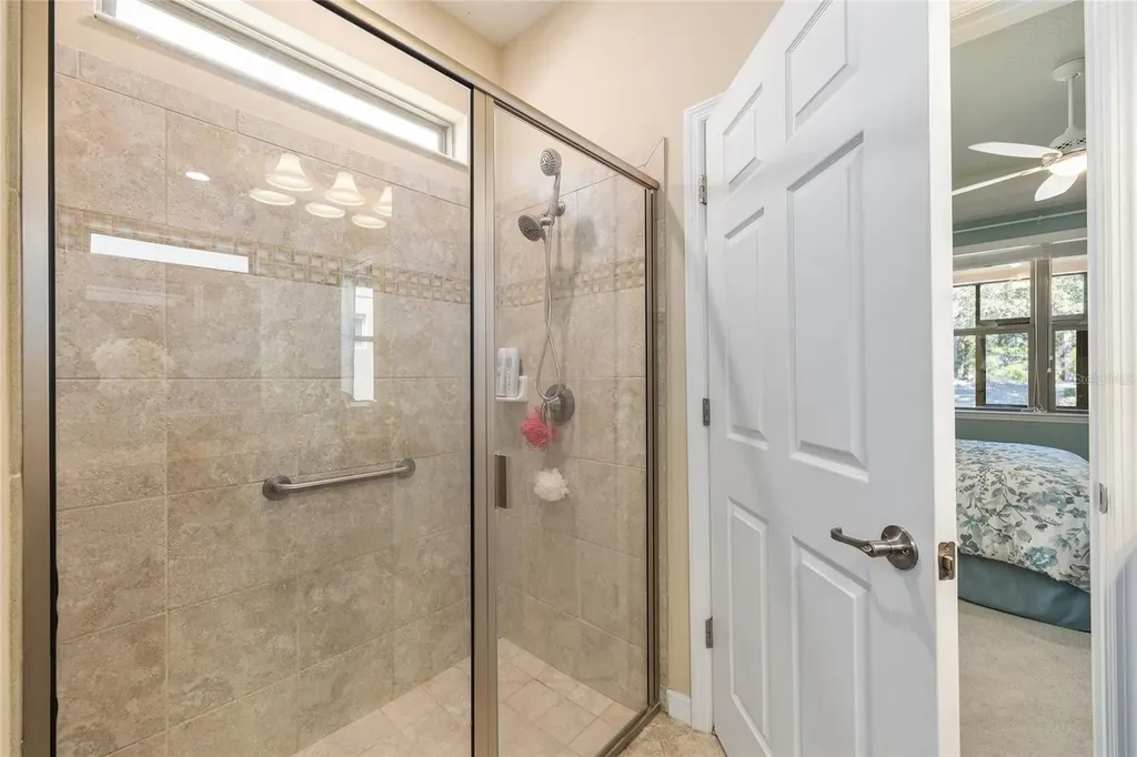 7676 SW 94th Circle Ocala FL 34481