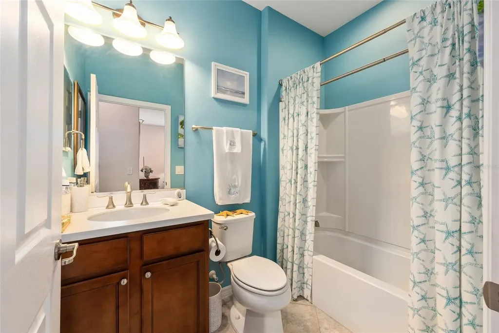 7676 SW 94th Circle Ocala FL 34481