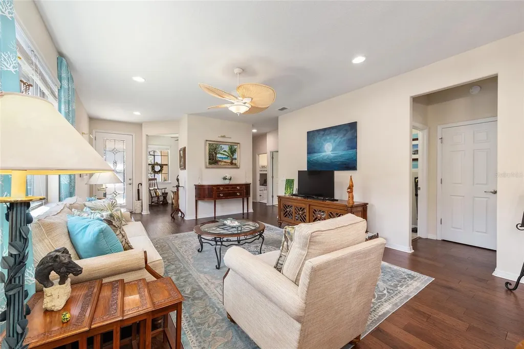 7676 SW 94th Circle Ocala FL 34481