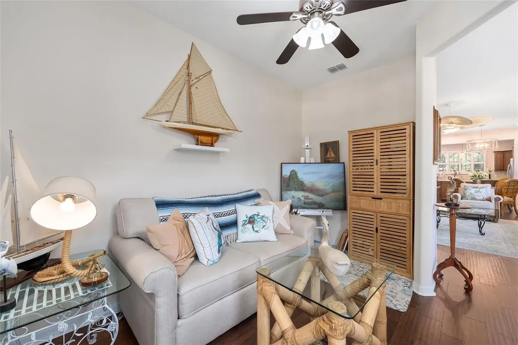 7676 SW 94th Circle Ocala FL 34481