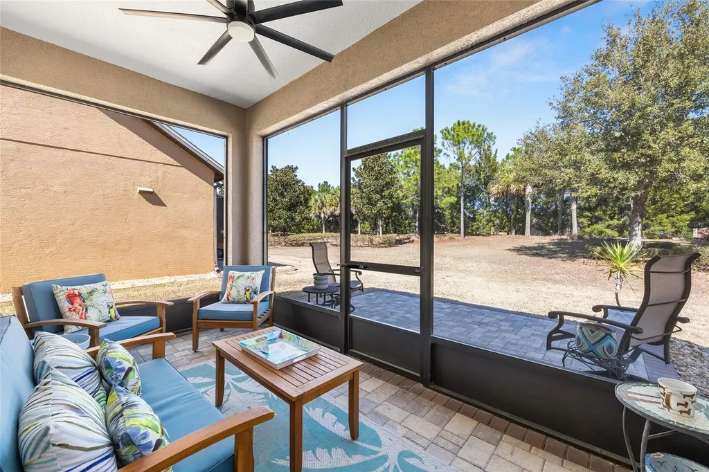 7676 SW 94th Circle Ocala FL 34481