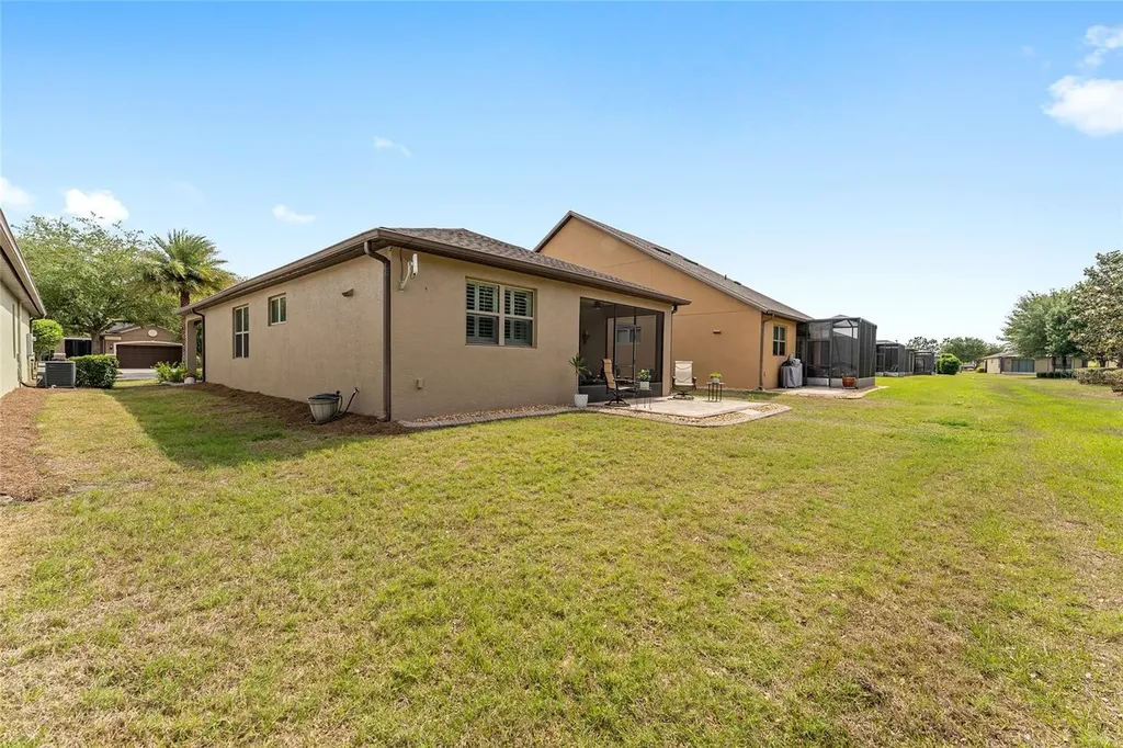 7676 SW 94th Circle Ocala FL 34481