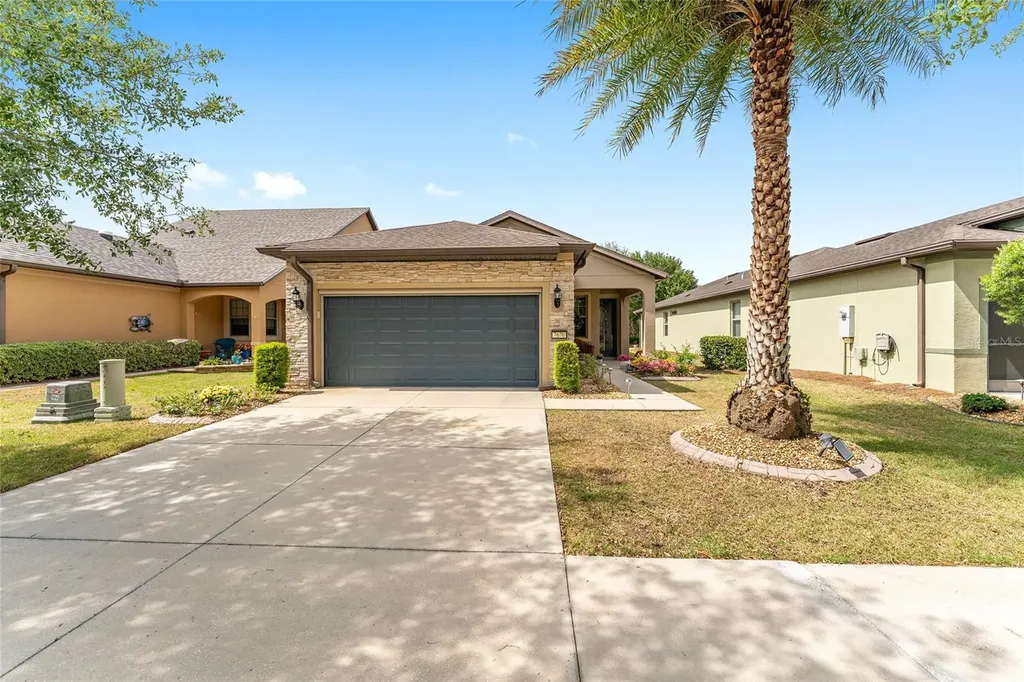 7676 SW 94th Circle Ocala FL 34481