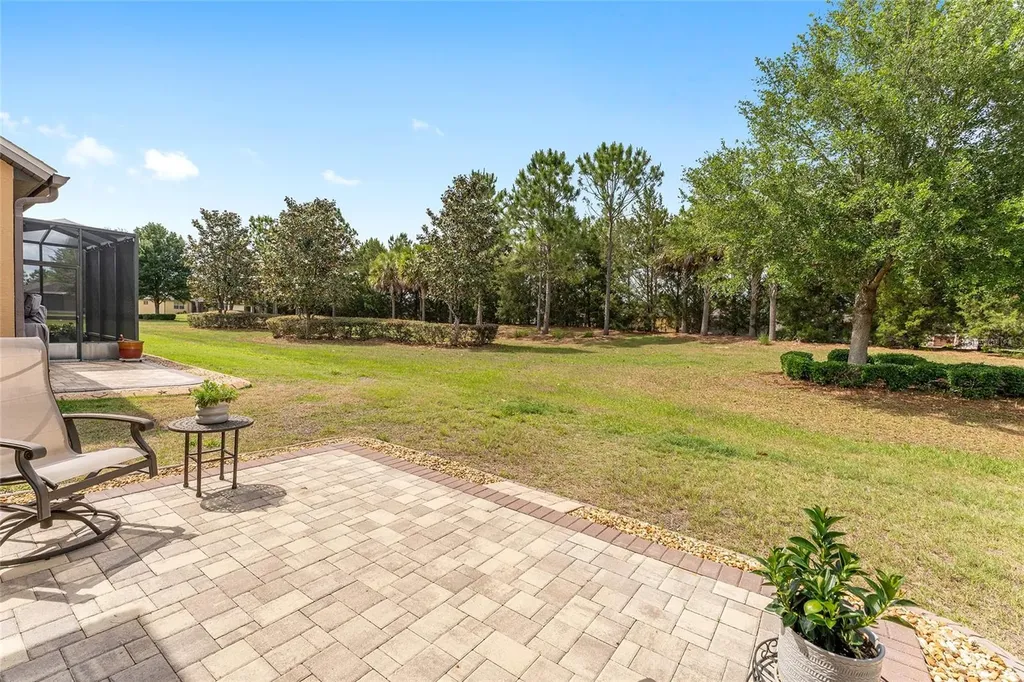 7676 SW 94th Circle Ocala FL 34481