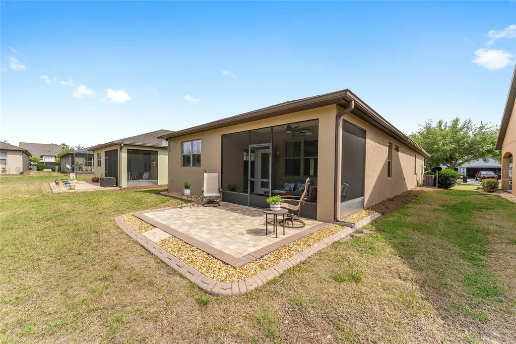 7676 SW 94th Circle Ocala FL 34481