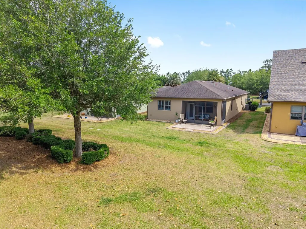 7676 SW 94th Circle Ocala FL 34481