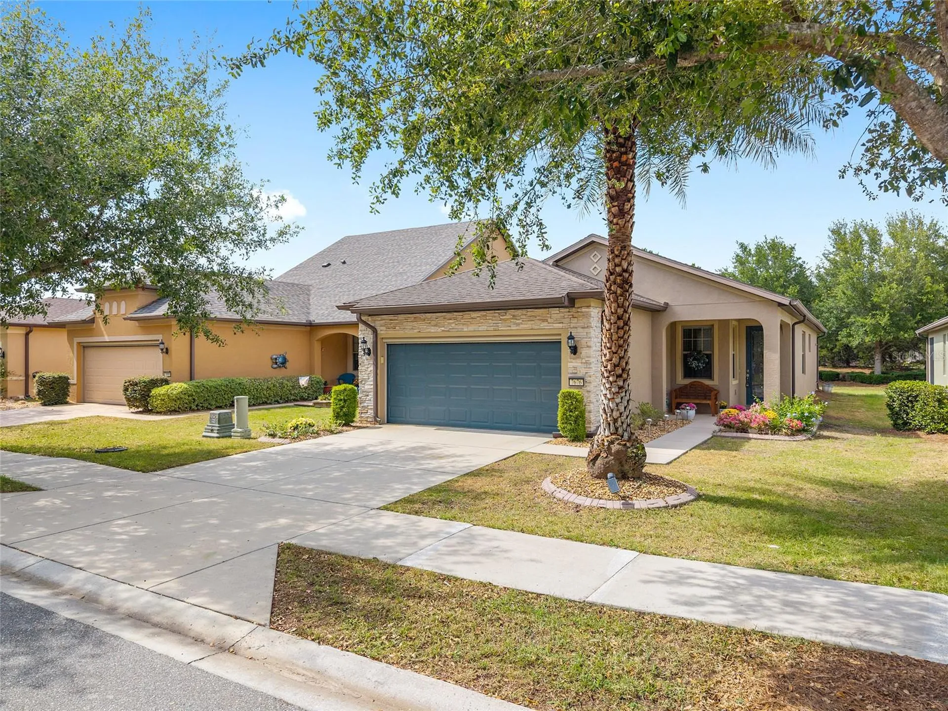 7676 SW 94th Circle Ocala FL 34481