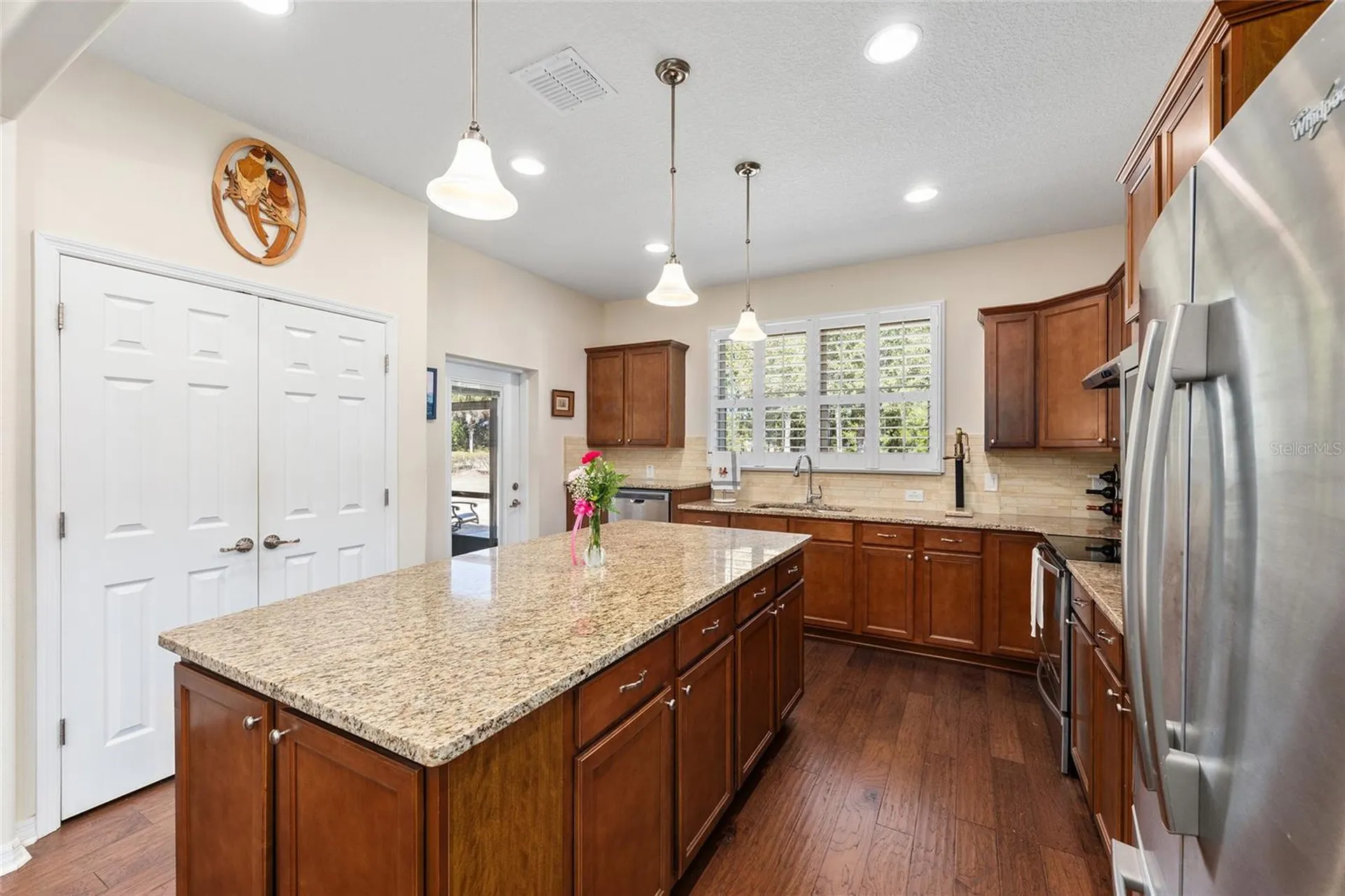 7676 SW 94th Circle Ocala FL 34481