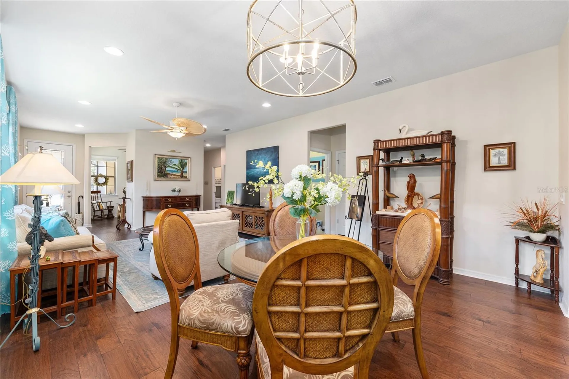 7676 SW 94th Circle Ocala FL 34481
