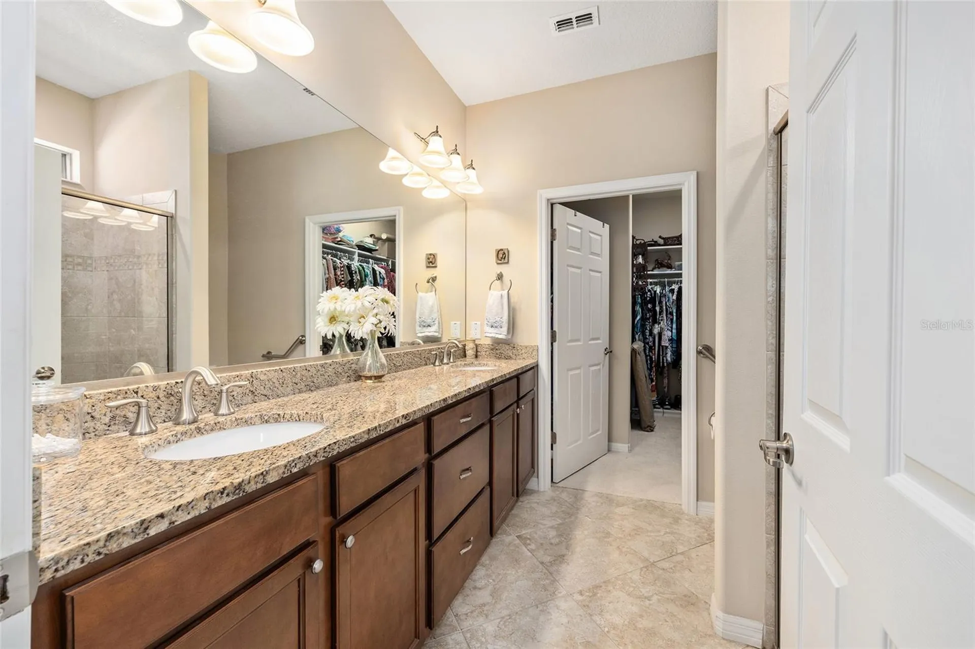 7676 SW 94th Circle Ocala FL 34481