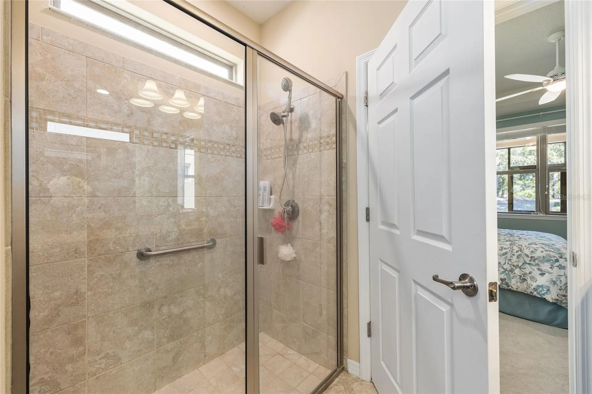 7676 SW 94th Circle Ocala FL 34481