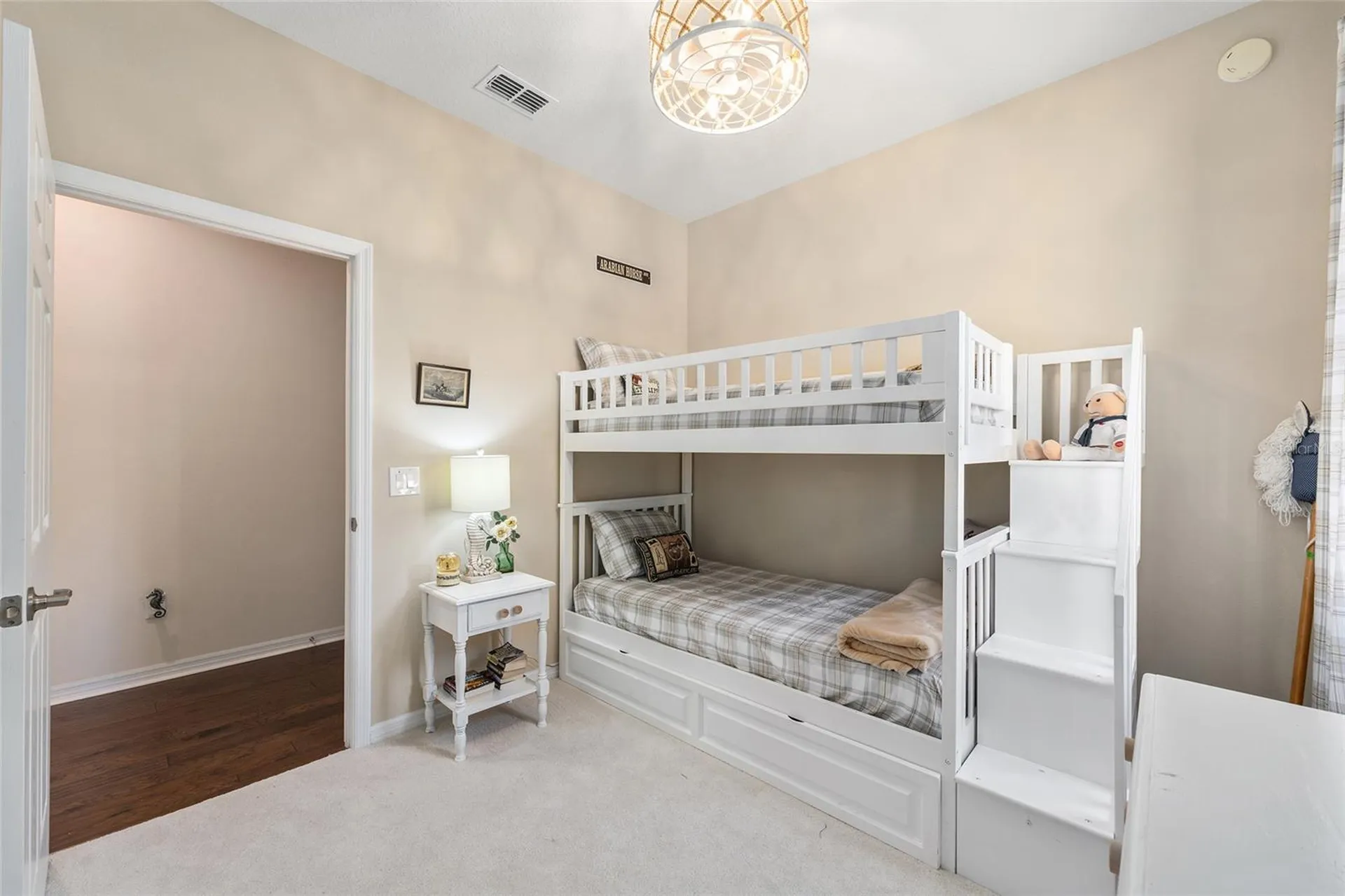 7676 SW 94th Circle Ocala FL 34481