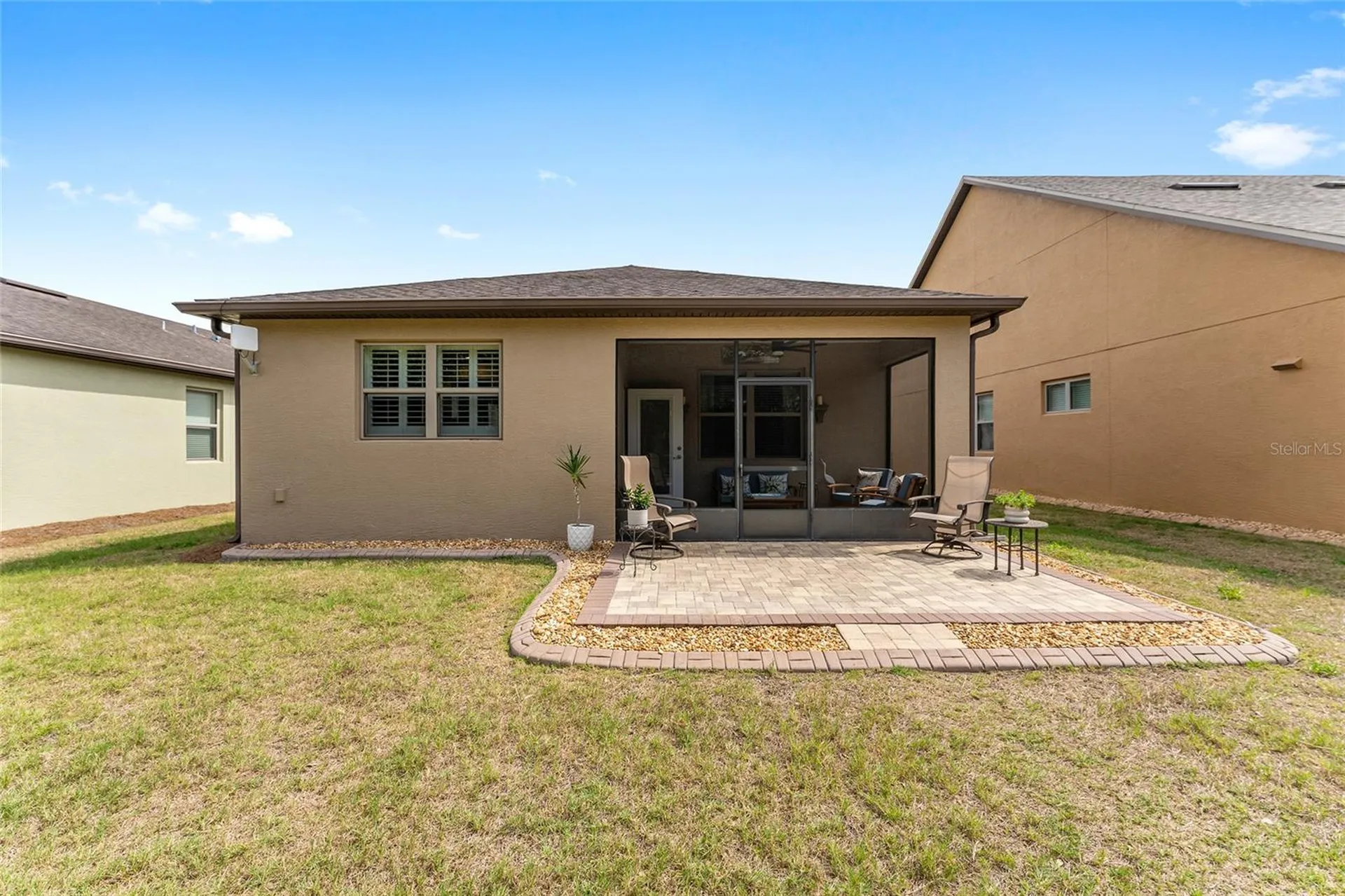 7676 SW 94th Circle Ocala FL 34481