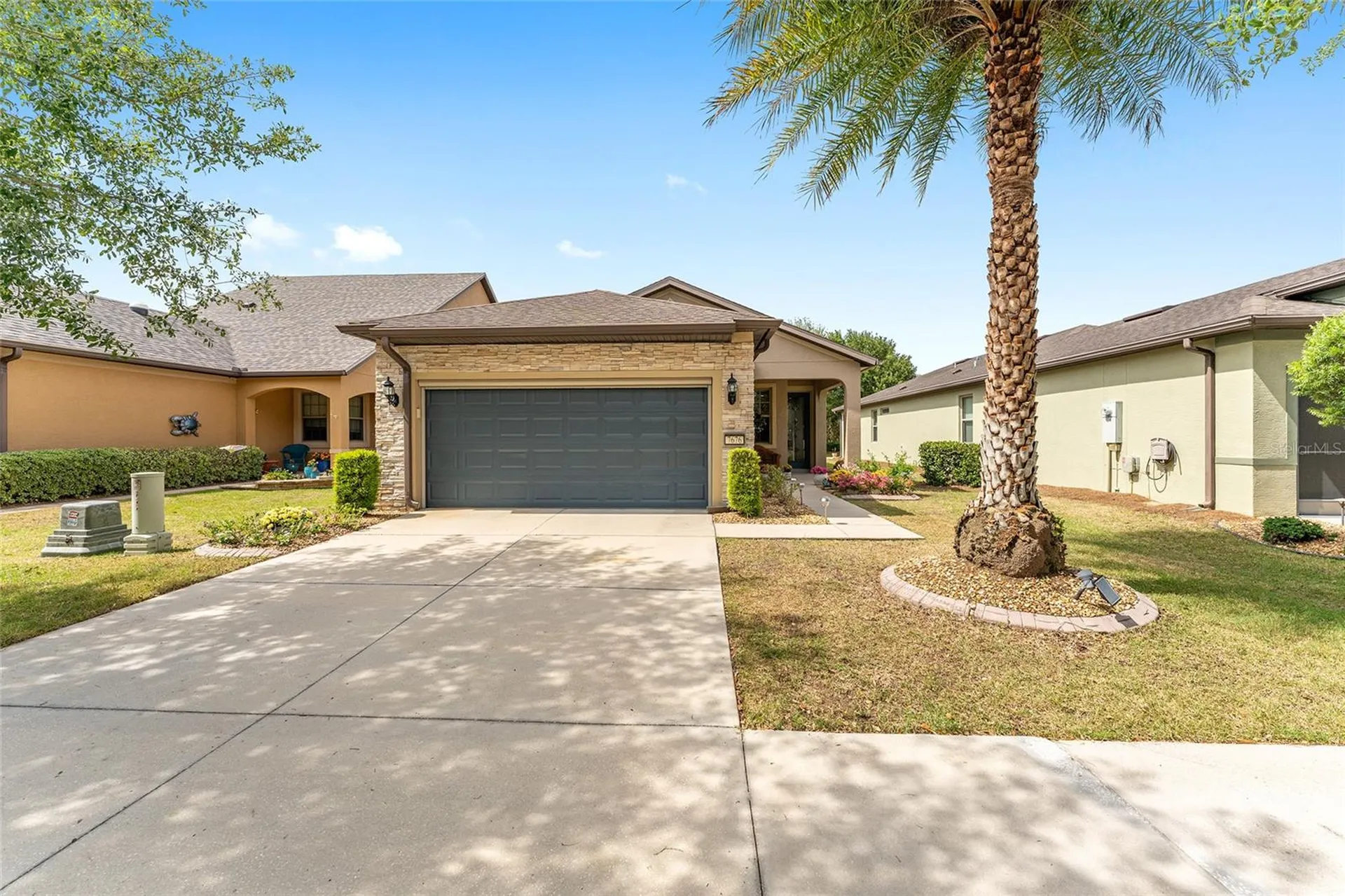 7676 SW 94th Circle Ocala FL 34481