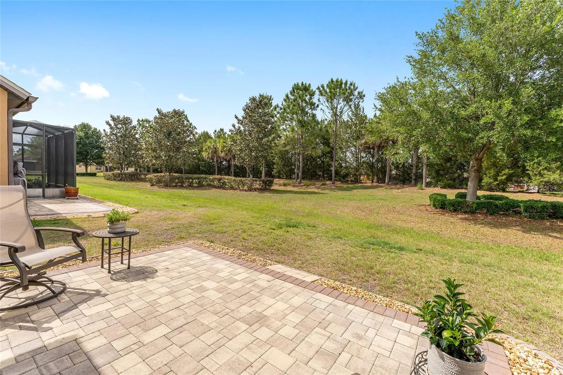 7676 SW 94th Circle Ocala FL 34481