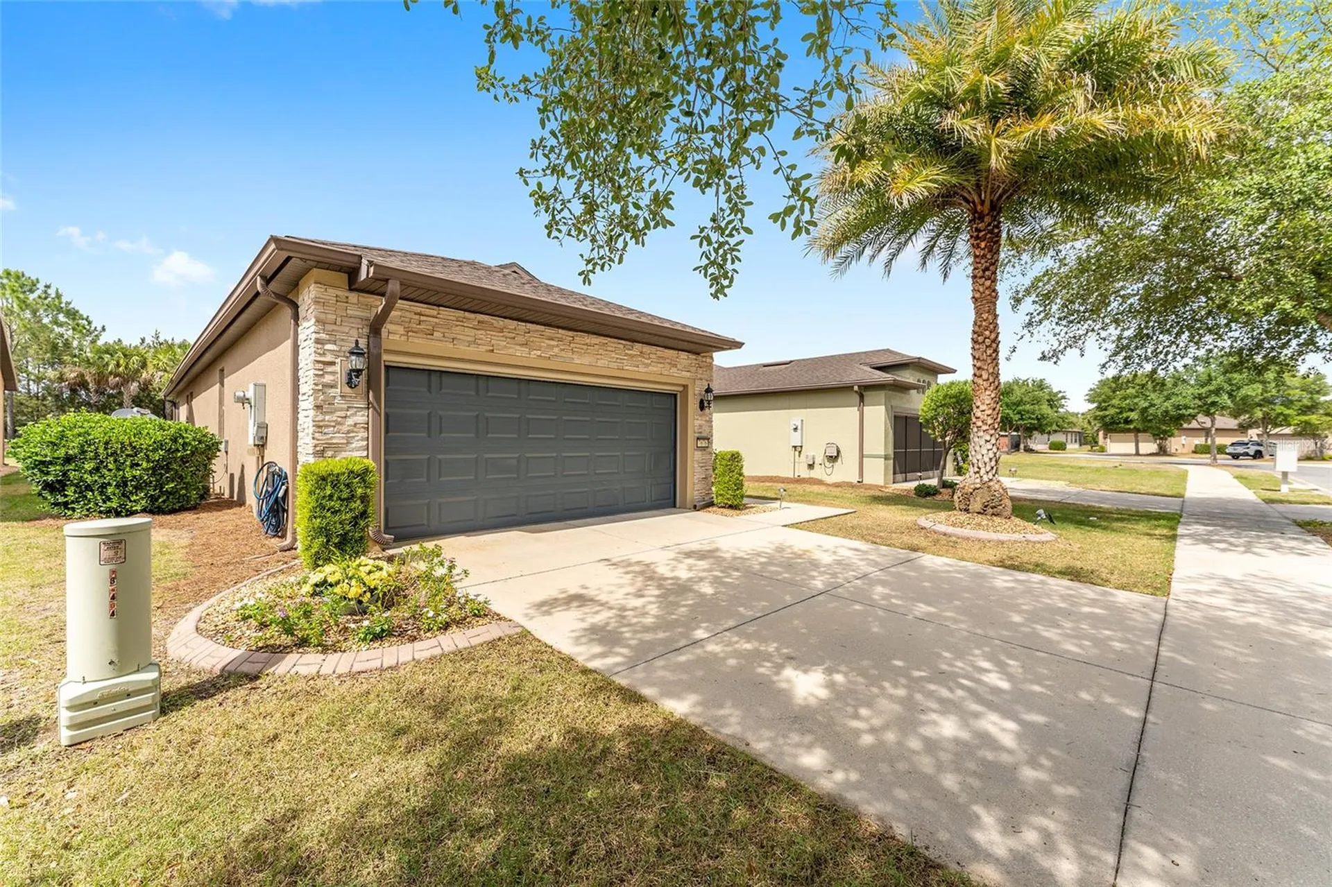 7676 SW 94th Circle Ocala FL 34481