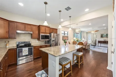 7676 SW 94th Circle Ocala FL 34481